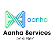 Aanha Services 